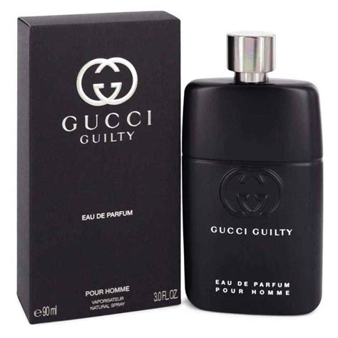 gucci guilty herren preisvergleich|Gucci Guilty Pour Homme Eau de Parfum .